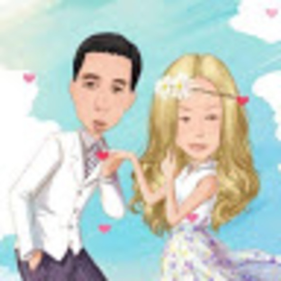 Meet your Posher, Cristian - Picture 1 of 1